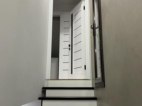 дом по адресу Дергачи, Хлібороба