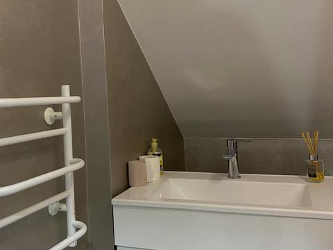 дом по адресу Дергачи, Хлібороба