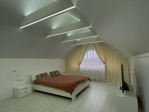 дом по адресу Дергачи, Хлібороба