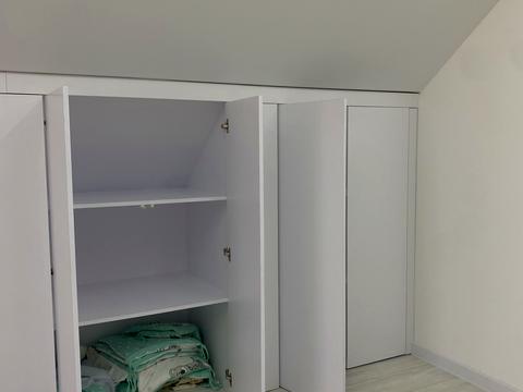 дом по адресу Дергачи, Хлібороба