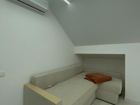 дом по адресу Дергачи, Хлібороба