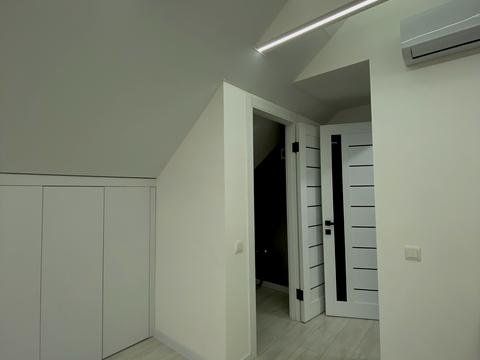 дом по адресу Дергачи, Хлібороба