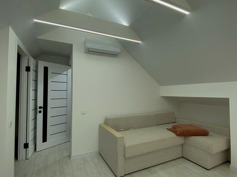 дом по адресу Дергачи, Хлібороба