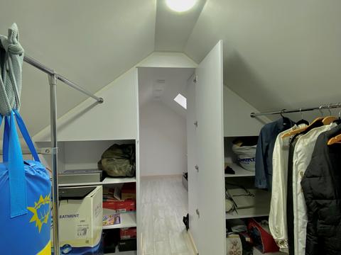 дом по адресу Дергачи, Хлібороба