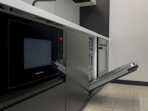 дом по адресу Дергачи, Хлібороба