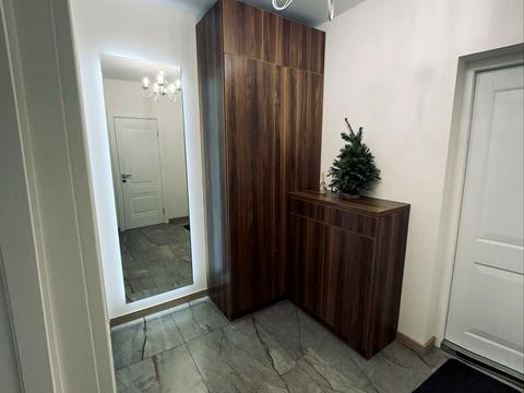 квартира за адресою Ревуцького вул., 40-В