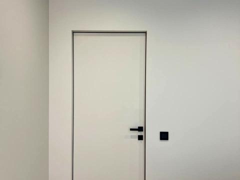 квартира по адресу Героїв Миколаєва ул., (Будинок 5)