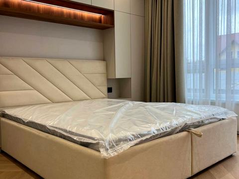 квартира по адресу Героїв Миколаєва ул., (Будинок 5)