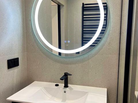 квартира по адресу Героїв Миколаєва ул., (Будинок 5)