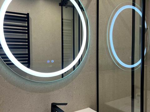 квартира по адресу Героїв Миколаєва ул., (Будинок 5)