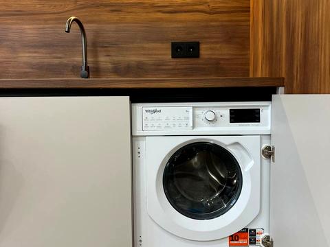 квартира по адресу Героїв Миколаєва ул., (Будинок 5)