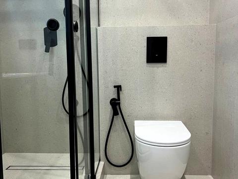 квартира по адресу Героїв Миколаєва ул., (Будинок 5)