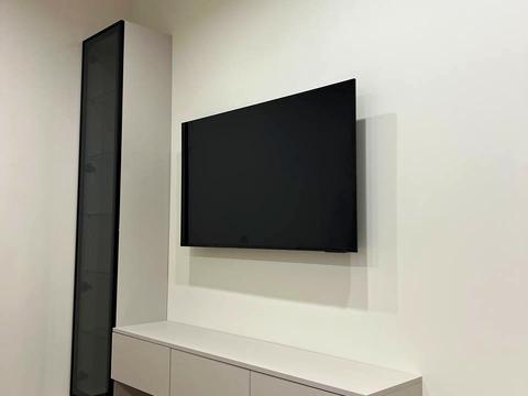 квартира по адресу Героїв Миколаєва ул., (Будинок 5)