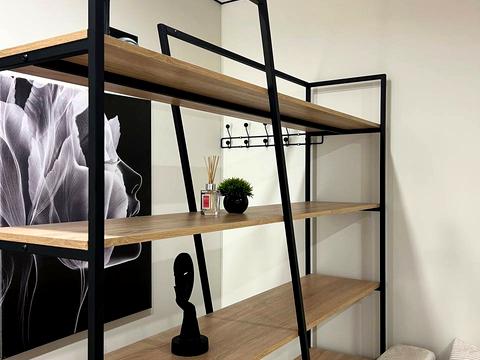 квартира по адресу Героїв Миколаєва ул., (Будинок 5)