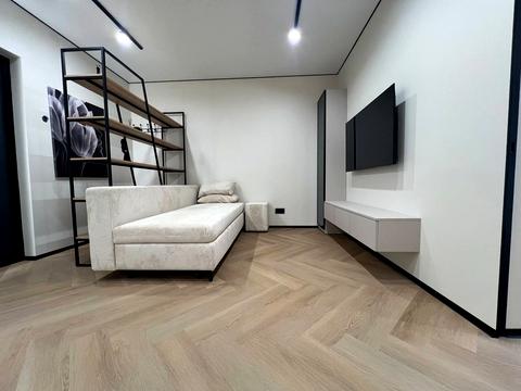 квартира по адресу Героїв Миколаєва ул., (Будинок 5)