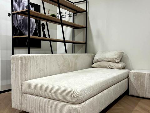 квартира по адресу Героїв Миколаєва ул., (Будинок 5)