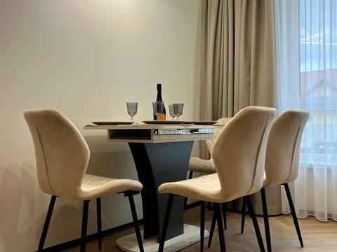 квартира по адресу Героїв Миколаєва ул., (Будинок 5)