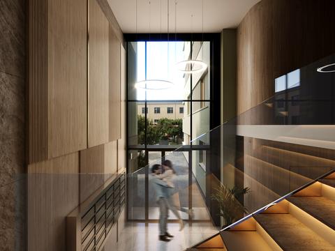 квартира за адресою Вернигори вул., 23