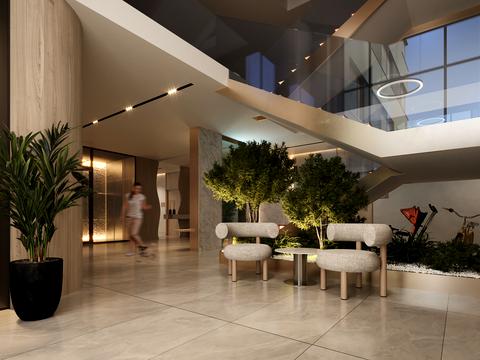 квартира за адресою Вернигори вул., 23