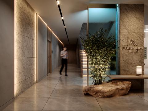 квартира за адресою Вернигори вул., 23