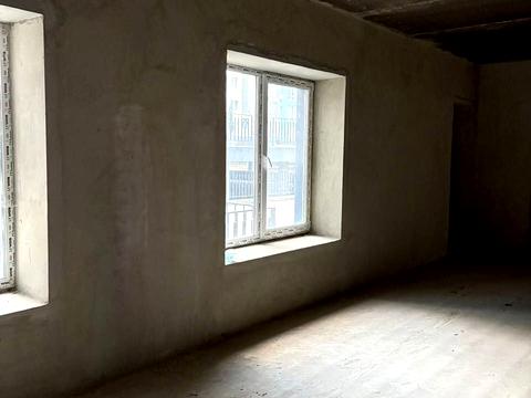 комерційна за адресою Княгинин вул., 44