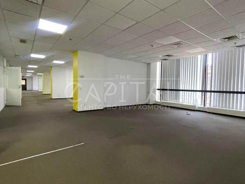 коммерческая по адресу Крещатик ул. (Kreschatic), 19