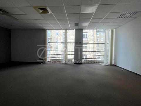 коммерческая по адресу Крещатик ул. (Kreschatic), 19