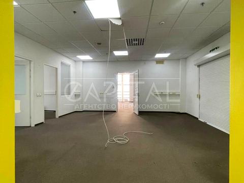 коммерческая по адресу Крещатик ул. (Kreschatic), 19