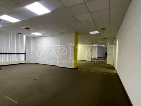 коммерческая по адресу Крещатик ул. (Kreschatic), 19