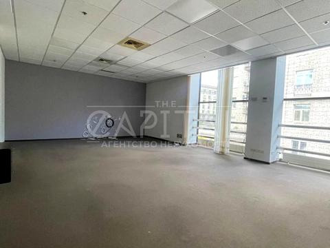 коммерческая по адресу Крещатик ул. (Kreschatic), 19