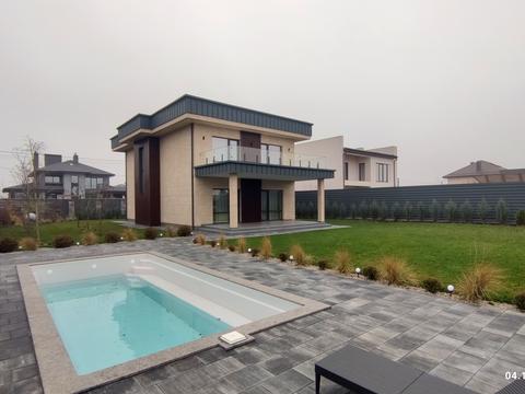 будинок за адресою Донецька