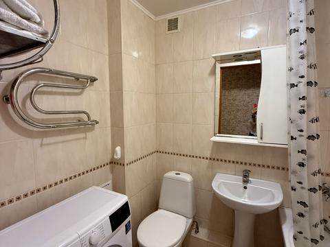 квартира за адресою Великотирновська вул., 29/1