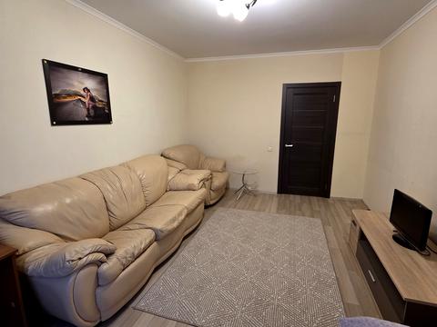 квартира по адресу Левка Лукьяненко ул. (Маршала Тимошенко), 15-Г