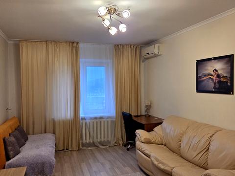 квартира по адресу Левка Лукьяненко ул. (Маршала Тимошенко), 15-Г