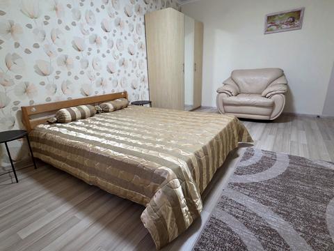 квартира по адресу Левка Лукьяненко ул. (Маршала Тимошенко), 15-Г