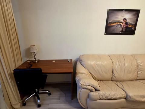 квартира по адресу Левка Лукьяненко ул. (Маршала Тимошенко), 15-Г