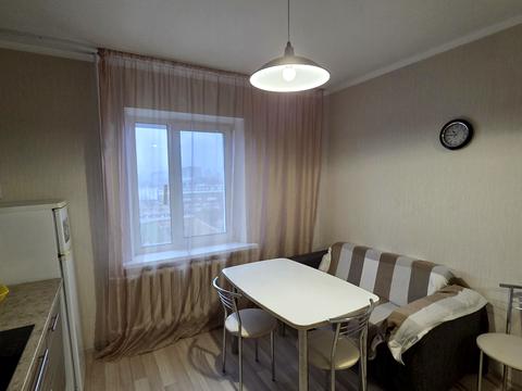 квартира по адресу Левка Лукьяненко ул. (Маршала Тимошенко), 15-Г