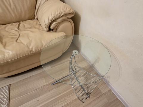 квартира по адресу Левка Лукьяненко ул. (Маршала Тимошенко), 15-Г