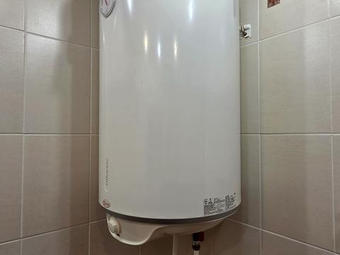 квартира по адресу Левка Лукьяненко ул. (Маршала Тимошенко), 15-Г