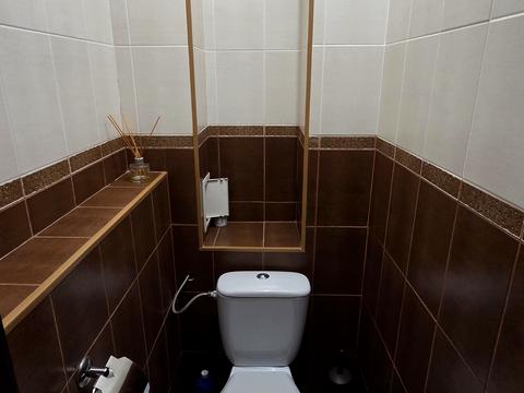 квартира по адресу Левка Лукьяненко ул. (Маршала Тимошенко), 15-Г