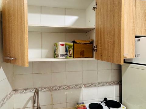 квартира за адресою Томаша Масарика вул., 8