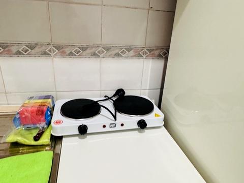 квартира за адресою Томаша Масарика вул., 8