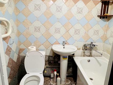 квартира за адресою Томаша Масарика вул., 8