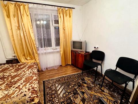 квартира за адресою Томаша Масарика вул., 8