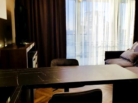 квартира за адресою Іоанна Павла II вул. (Патріса Лумумби), (Будинок 2)