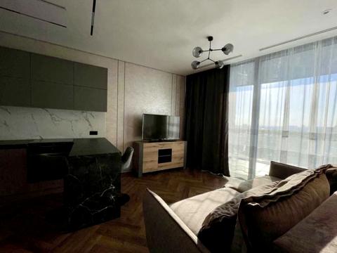 квартира за адресою Іоанна Павла II вул. (Патріса Лумумби), (Будинок 2)