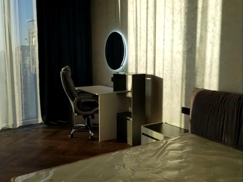 квартира за адресою Іоанна Павла II вул. (Патріса Лумумби), (Будинок 2)