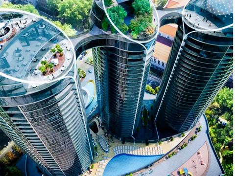 квартира за адресою Іоанна Павла II вул. (Патріса Лумумби), (Будинок 2)