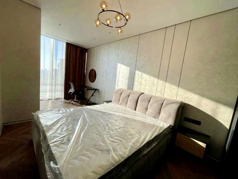 квартира за адресою Іоанна Павла II вул. (Патріса Лумумби), (Будинок 2)