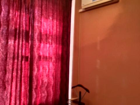 квартира по адресу Рейтарская ул., 17